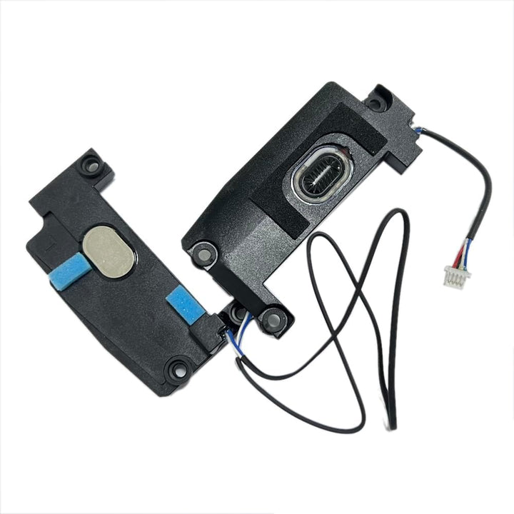 Gintai Einbau-Lautsprecher-Kit Ersatz für Lenovo Thinkpad T460S T470S PK23000N2Y0