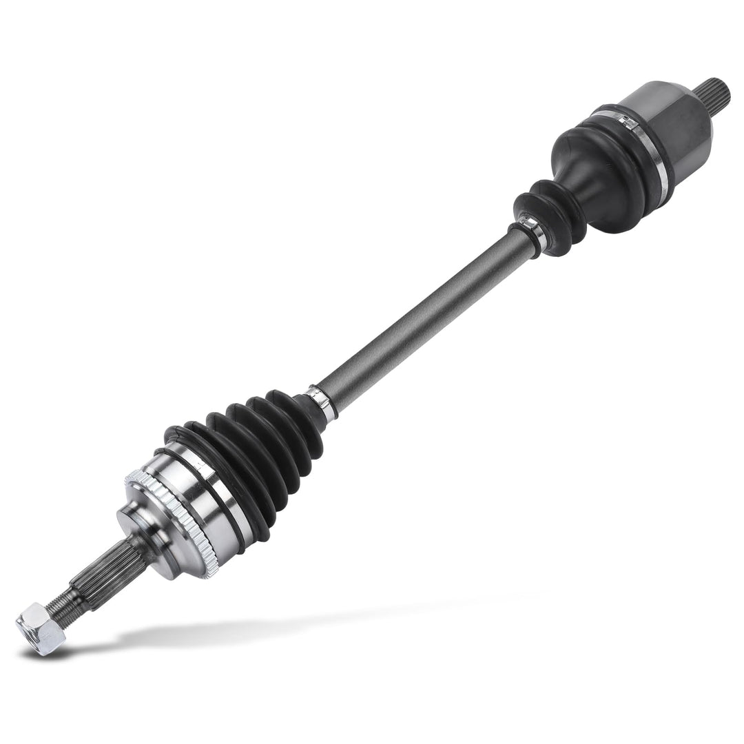 Frankberg Antriebswelle Schaltgetriebe Vorne Links Kompatibel mit Megane I BA0/1 1.6L 1.9L 1997-2003