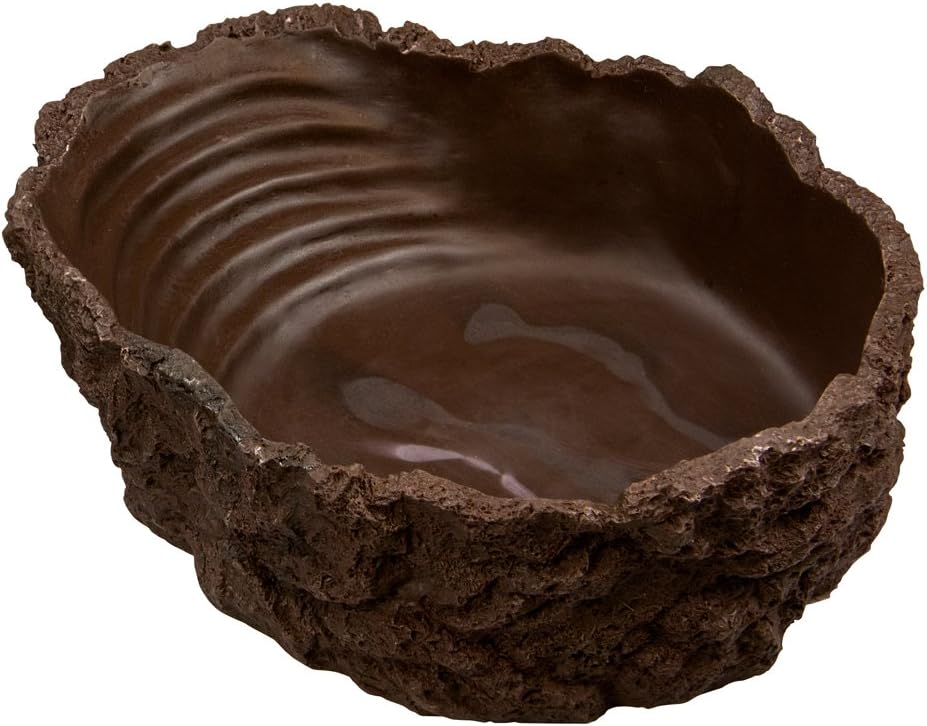 Hobby Badeschale, 29x2x22 cm (1er Pack)