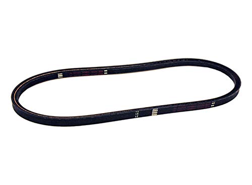 Antriebsriemen Typ 2-12,7 X 2680