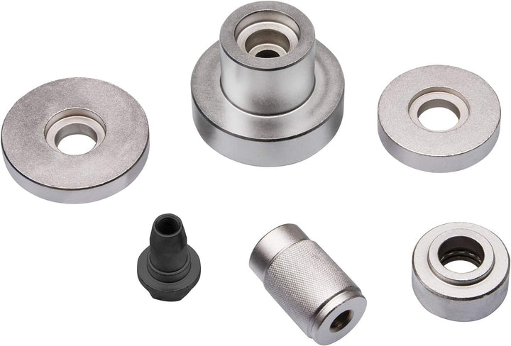 otgerlensker products 8 TLG. Silentlagerwerkzeug