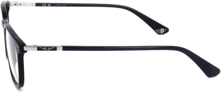 Police Unisex Sunglasses, 700y