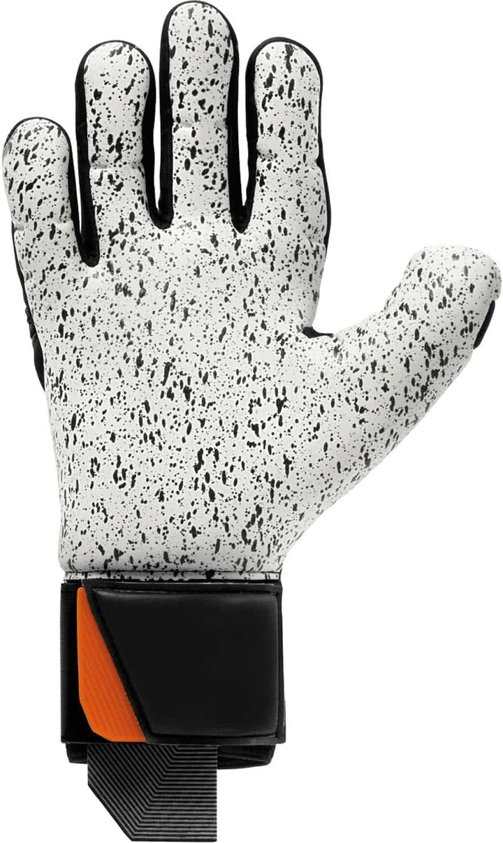 uhlsport Speed Contact Supergrip+ Reflex Torwarthandschuhe