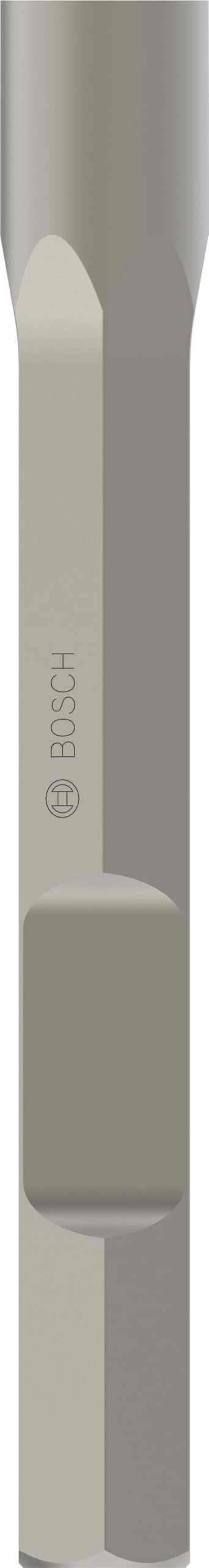 Bosch Professional Erdnageleintreiber mit 28-mm-Sechskantschaft 28 mm, 28 mm