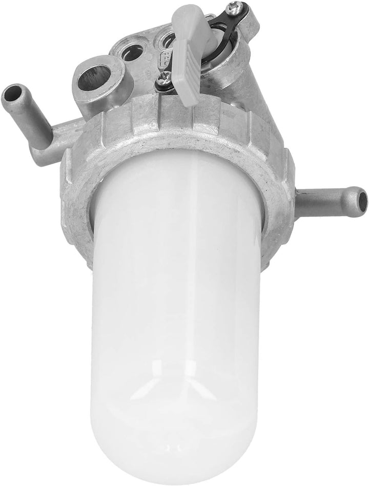 Wasserabscheider, Wasserabscheider Kraftstofffiltereinheit 1G311-43350 Baugruppe 1G311‑43350 Ersatz