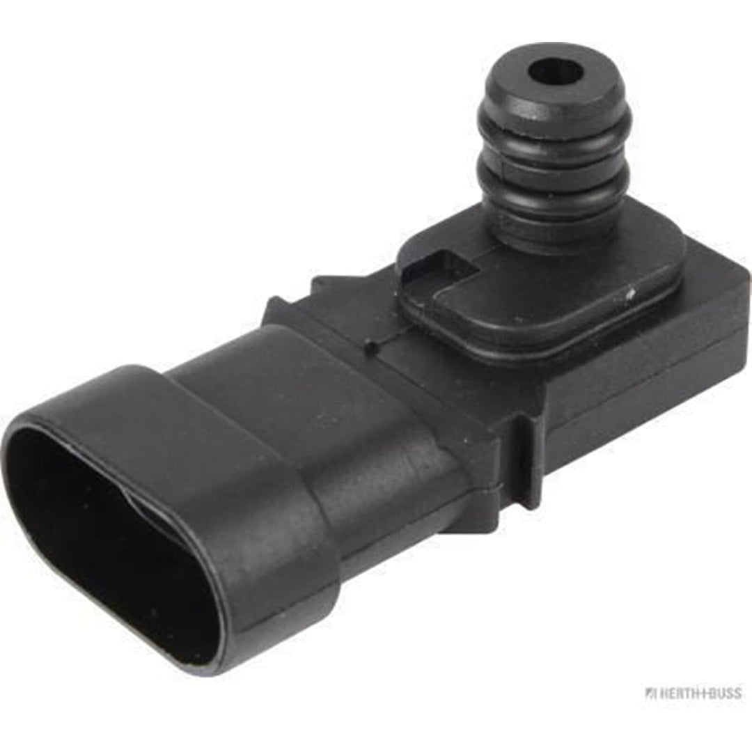Herth+buss Jakoparts J5701001 - Sensor, Saugrohrdruck