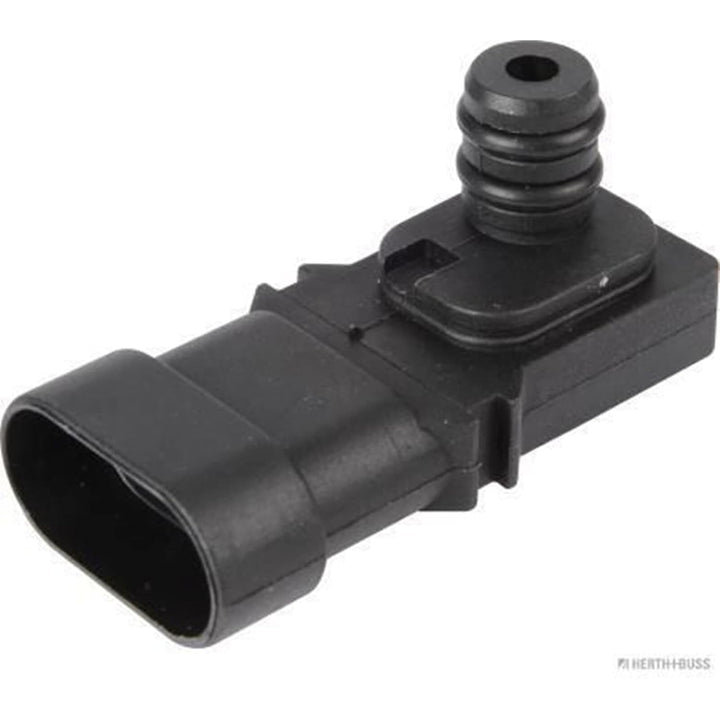 Herth+buss Jakoparts J5701001 - Sensor, Saugrohrdruck