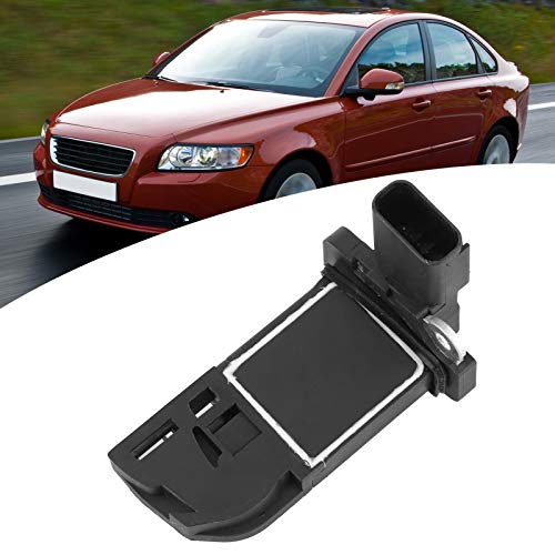 Luftmassenmesser, Luftmassenmesser 7M51-12B579 - BB AFH70M - 79 Passend für C - Max für Kuga