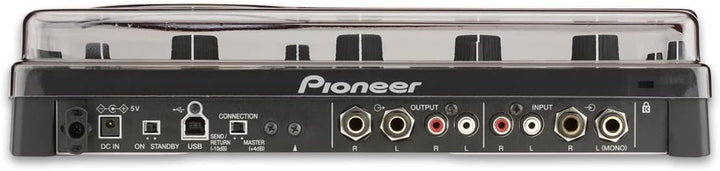 Decksaver DS-PC-RMX1000 Cover für Pioneer