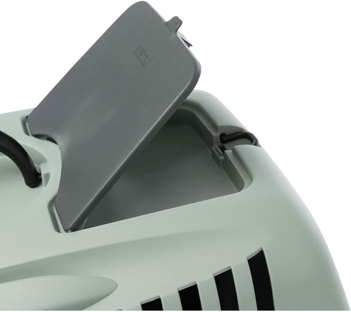 TRIXIE Be Eco Transportbox Capri - XS