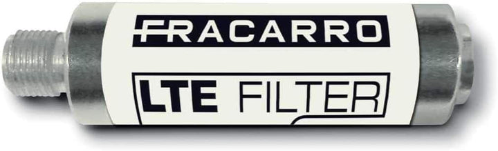 Fracarro 226709 Filter, elektronisch
