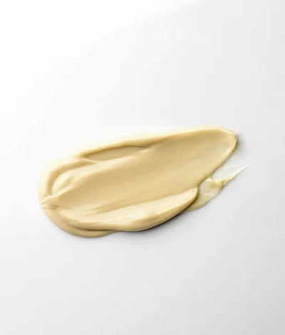 SCHRAMMEK Special Care Cream, 1 x 50 ml