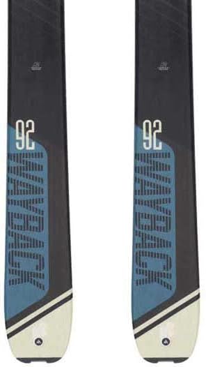 K2 x Schlittschuh 167 DESIGN, 167 DESIGN