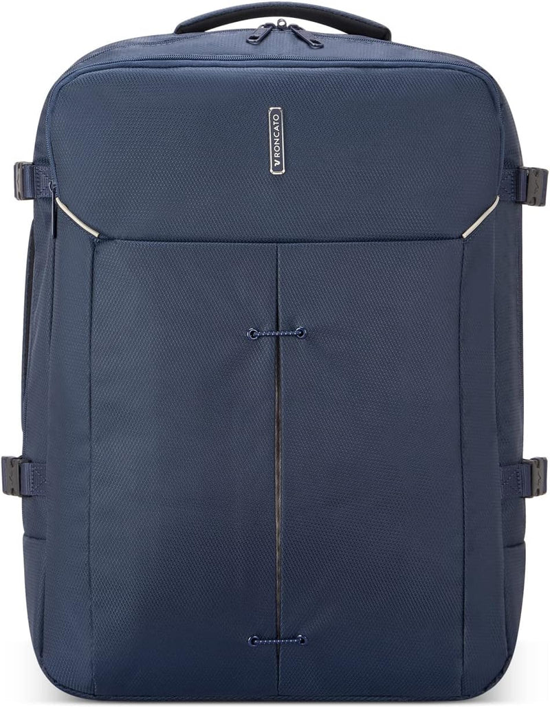 RONCATO Ironik 2.0 Rucksack 55 cm Laptopfach