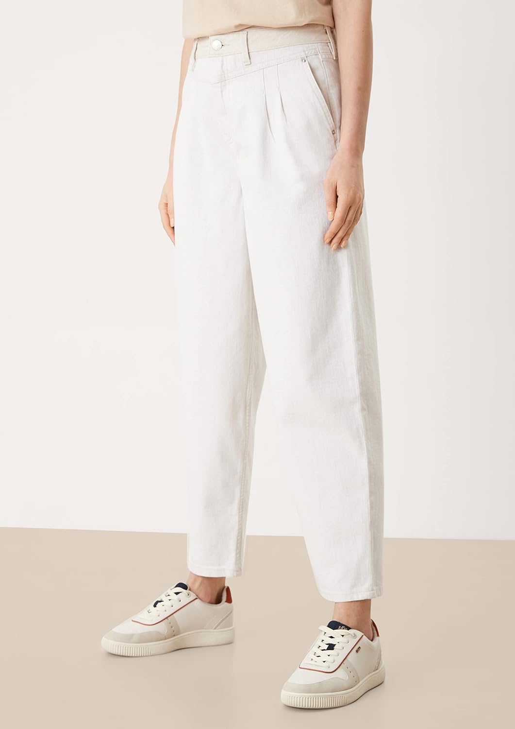 s.Oliver Damen Jeans 34 01z8, 34 01z8