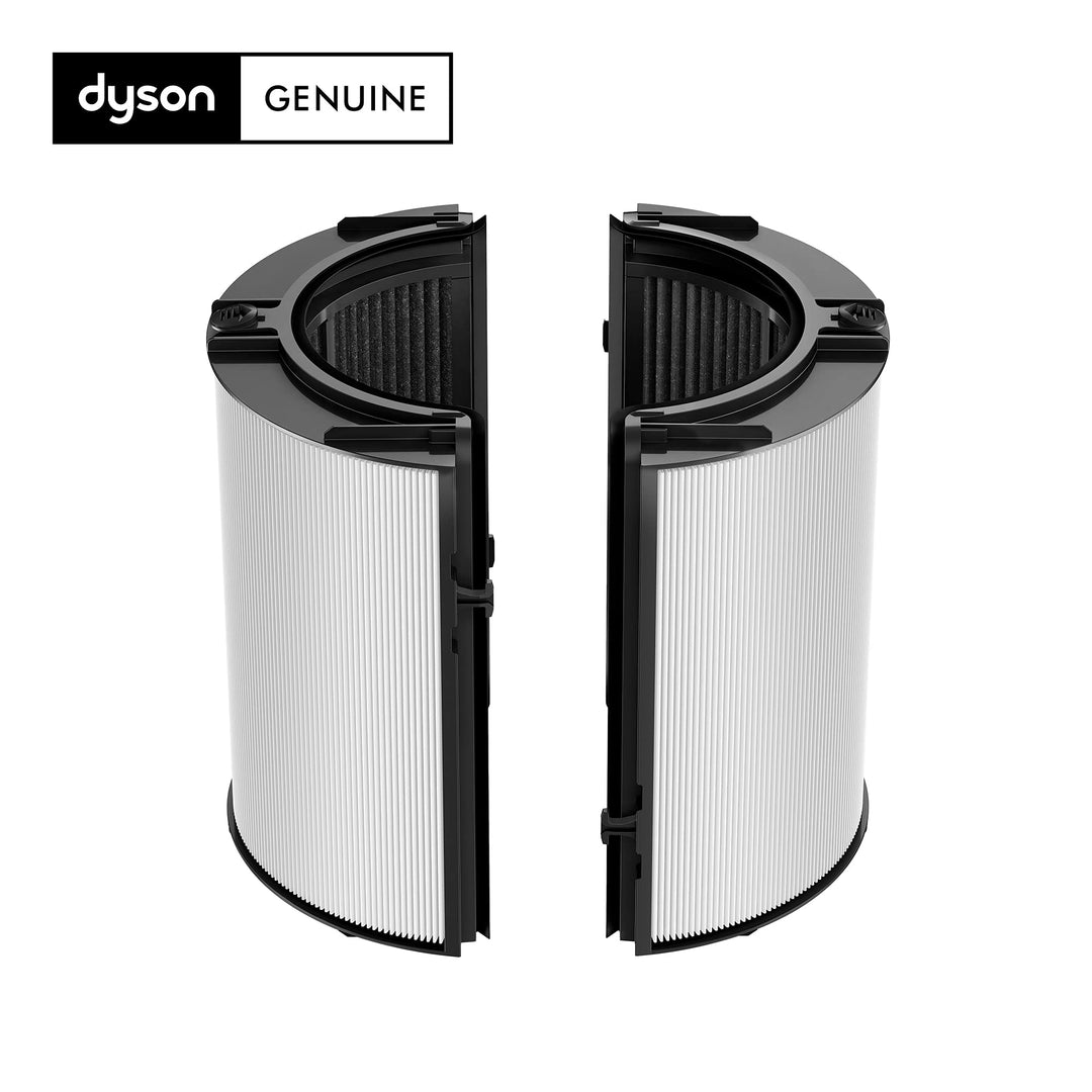 Dyson Tacticals TP EVO Filter 965432