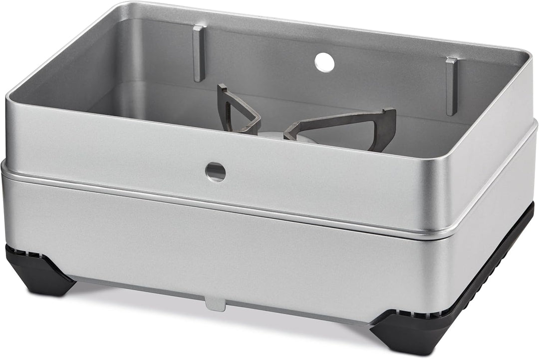 Enders® Pace (Campinggrill) #1840