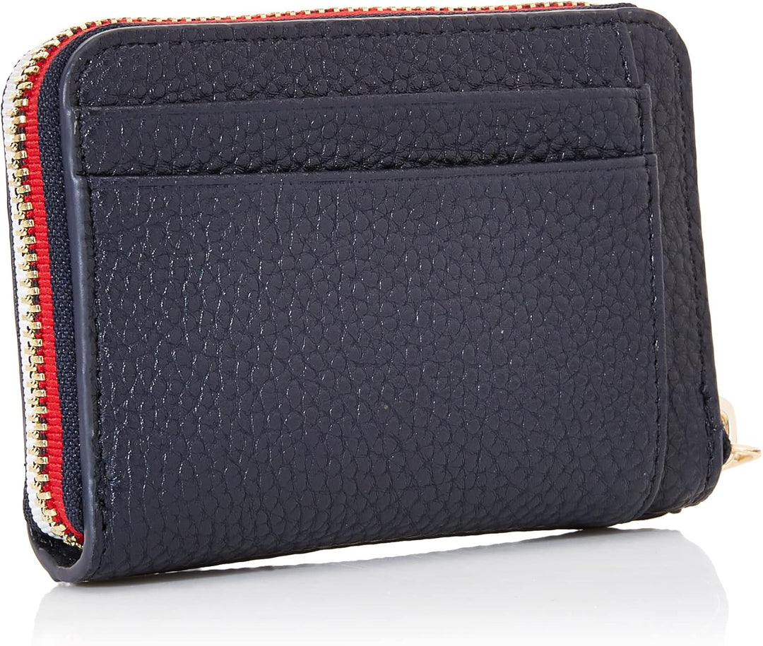 Tommy Hilfiger TH Element CC Holder Acc Desert Sky Corporate
