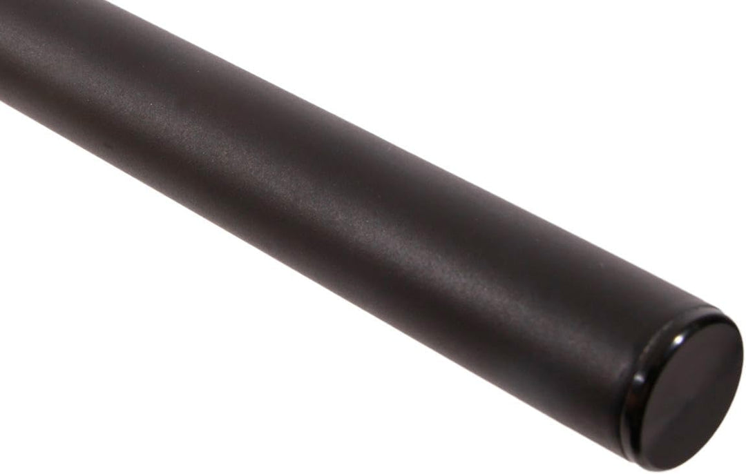 Ultimate Adventure Carp Triple Rod Set | Karpfenset