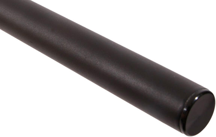 Ultimate Adventure Carp Triple Rod Set | Karpfenset