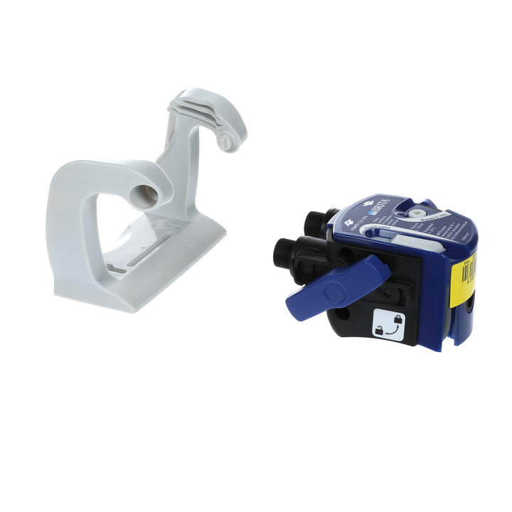Brita 1013637 Purity C Filterkopf 0% 70% G3/8, professionelle Wasser (33 Stück)