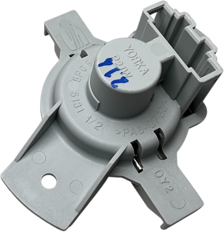 Seat 5P0945257 Lampenträger Rückleuchte 21W Lampenfassung Rücklicht