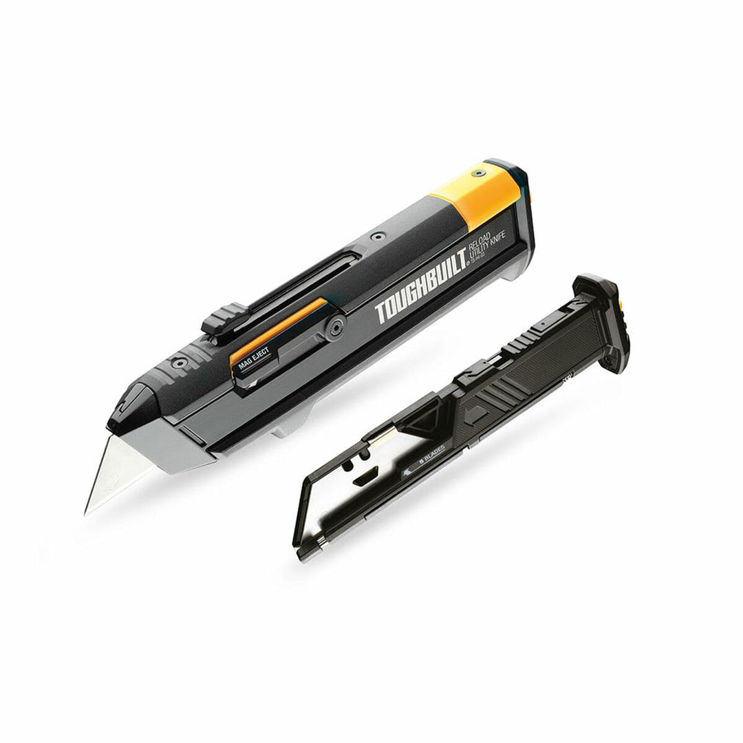 ToughBuilt Cutter, mehrfarbig, Standard