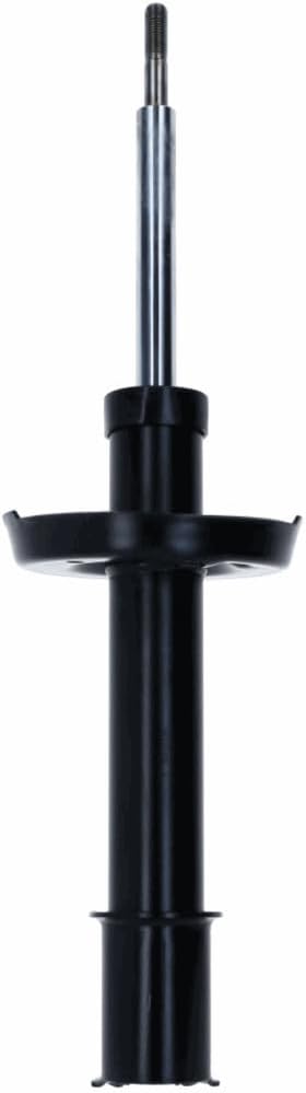 SACHS 110 459 Stossdämpfer