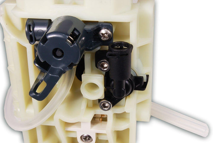 DeLonghi Brühkolben zu Thermoblock ECAM