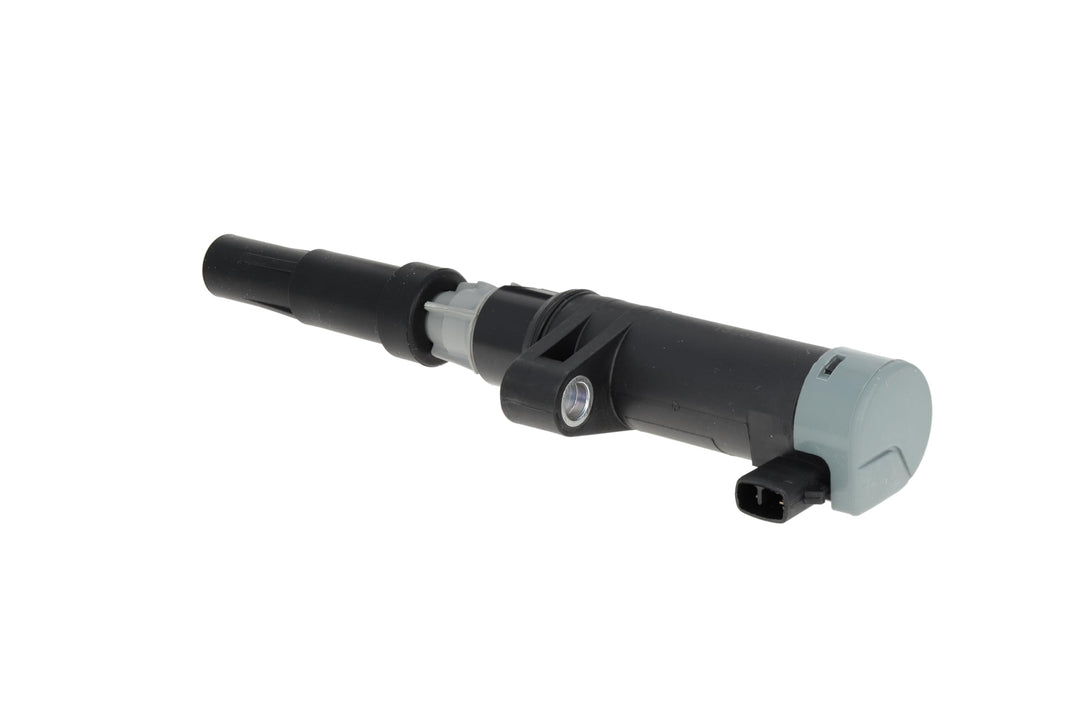 VALEO 402353 Zündspule Anzahl der Sekundärauslässe : 1 Anzahl der Pins : 2 Typ von Connexion : SAE P
