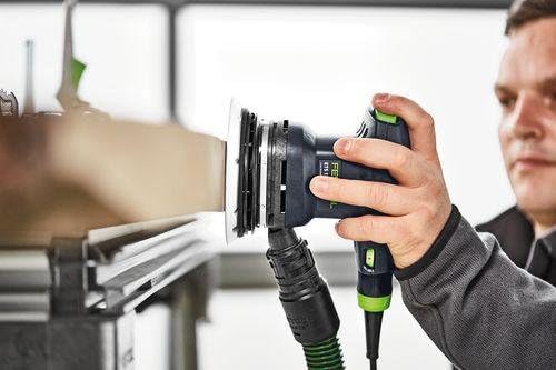 Festool Exzenterschleifer