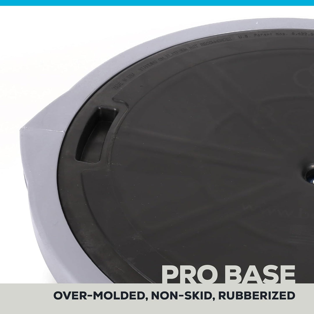 Bosu Ball Balancetrainer NexGen ø 65 cm