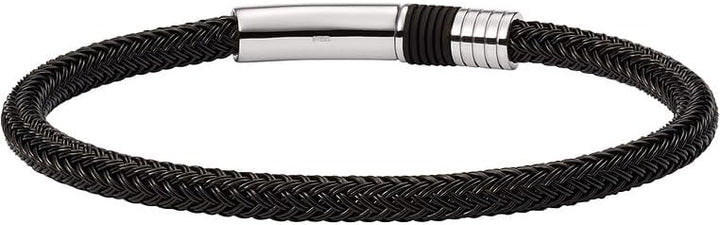 EMPORIO ARMANI Herren-Armbänder & Armreifen Edelstahl