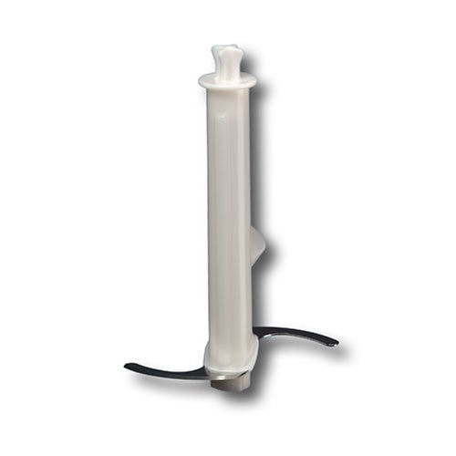 Braun Messereinsatz f.BC5000 (1000ml,1250ml)