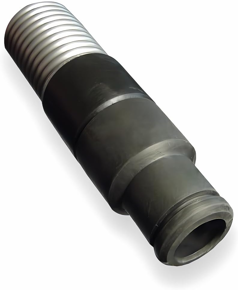 Ersatz-Schlauch antistatisch Saugschlauch 3 Meter Kallefornia K671 geeignet für Makita VC3012M