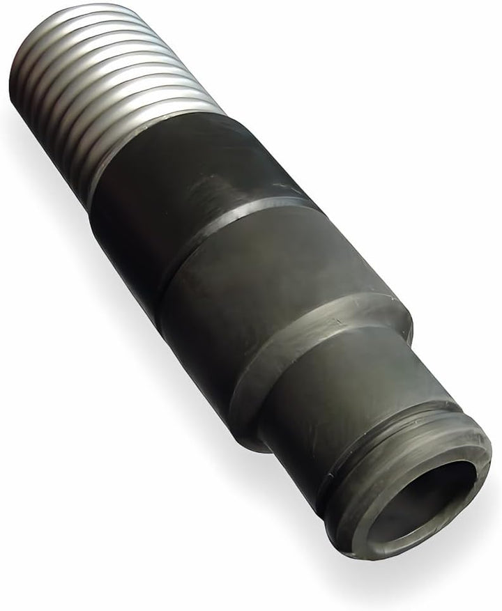 Ersatz-Schlauch antistatisch Saugschlauch 3 Meter Kallefornia K671 geeignet für Makita VC3012M