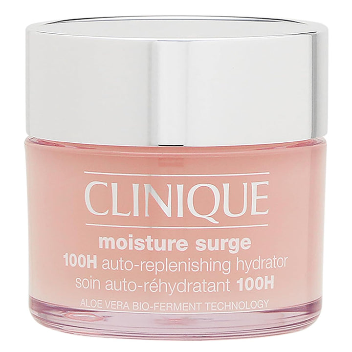 Clinique Moisture Surge Ultra Hydration