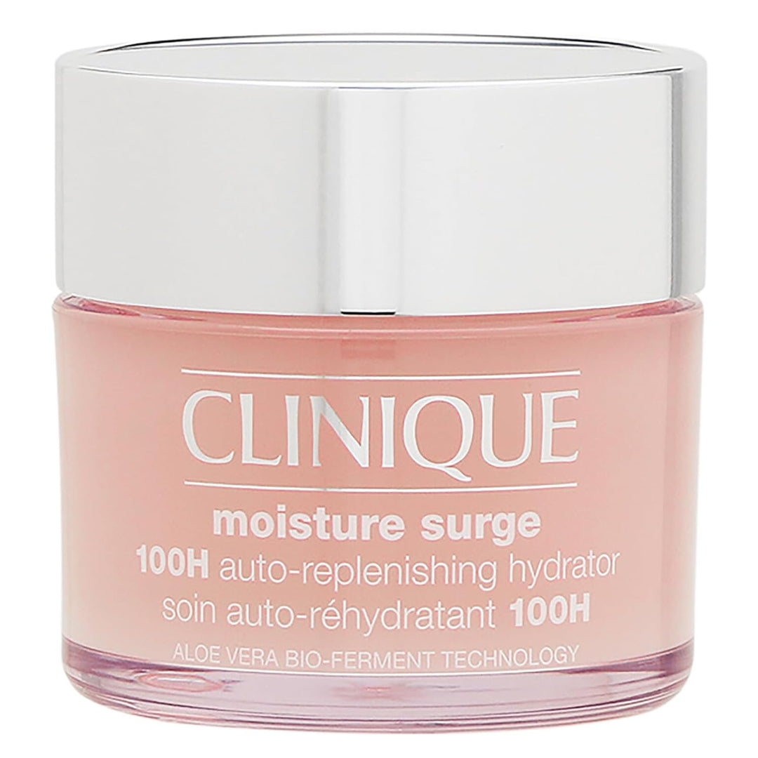 Clinique Moisture Surge Ultra Hydration