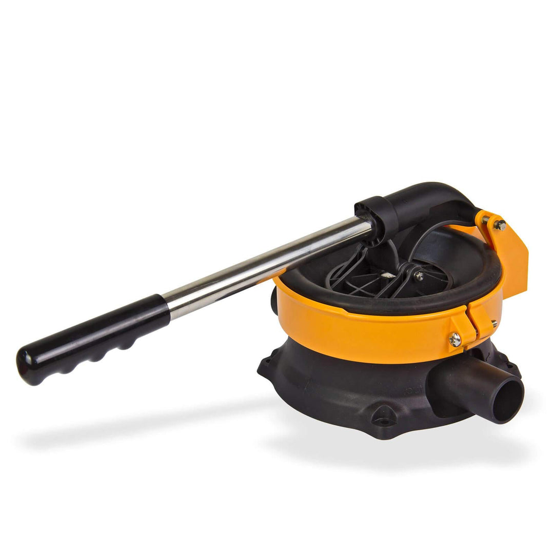 DEMA Wasserpumpe/Handpumpe DWP
