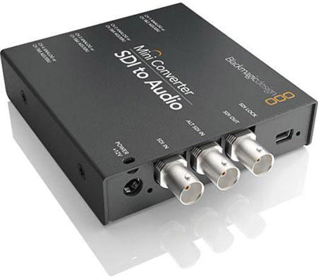 Blackmagic-Design-Converter-UpDownCross