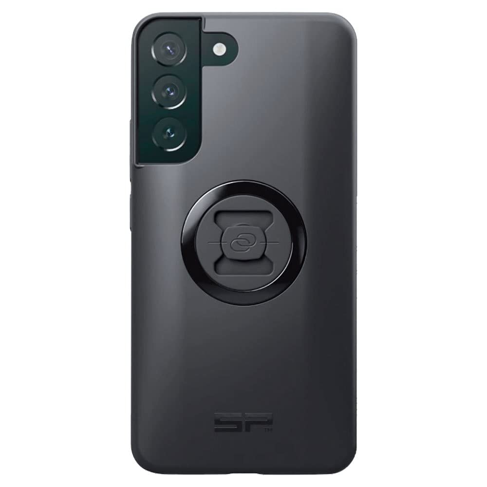 SP CONNECT Phone Case für S22+