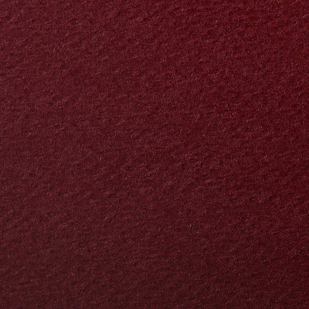 Clairefontaine 93764C Packung (mit 24 Bögen Zeichenpapier Etival Color, 50 x 65 cm, 160g, gekörnt, i