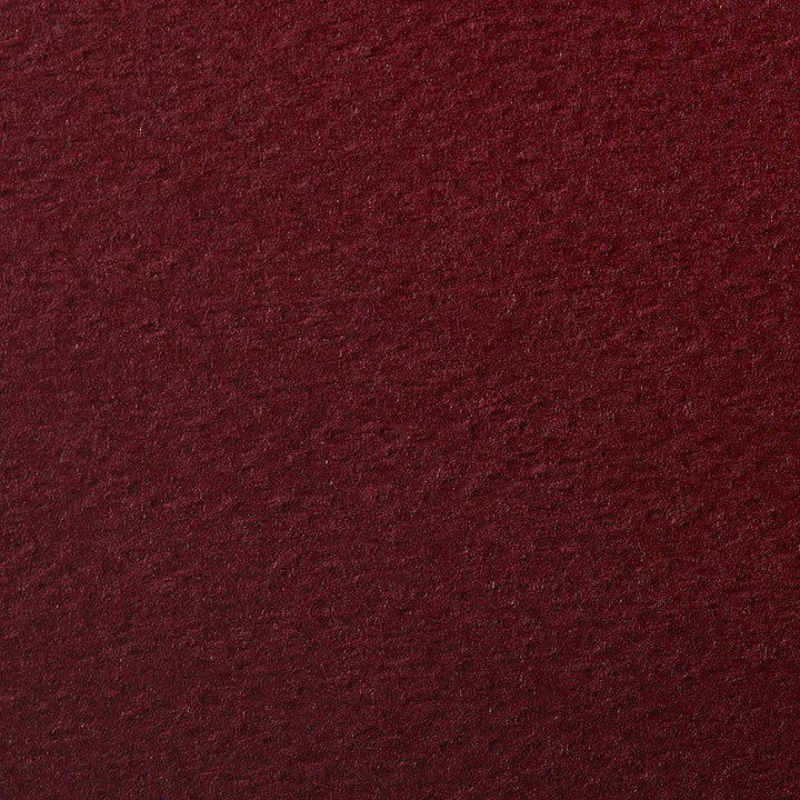 Clairefontaine 93764C Packung (mit 24 Bögen Zeichenpapier Etival Color, 50 x 65 cm, 160g, gekörnt, i