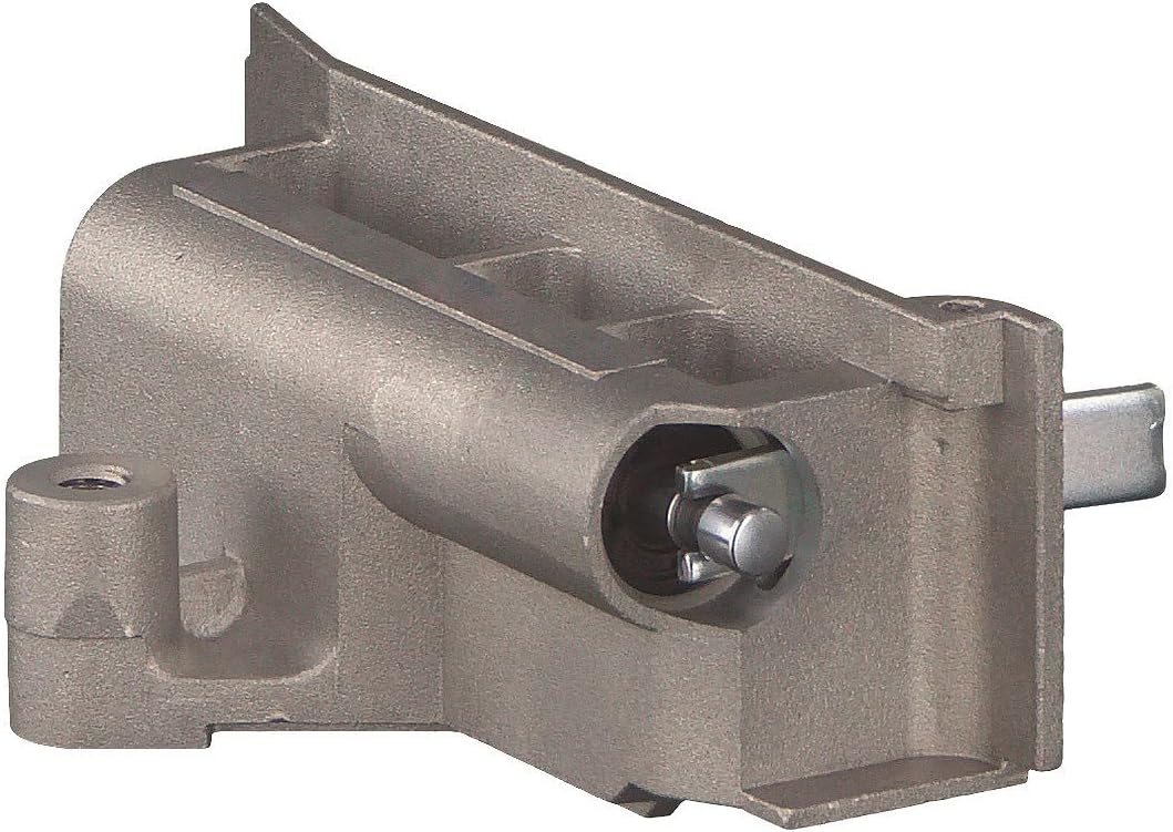 febi bilstein 21722 Riemenspanner für Zahnriemen , 1 Stück