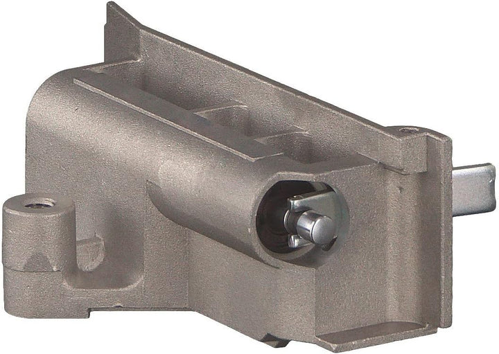 febi bilstein 21722 Riemenspanner für Zahnriemen , 1 Stück