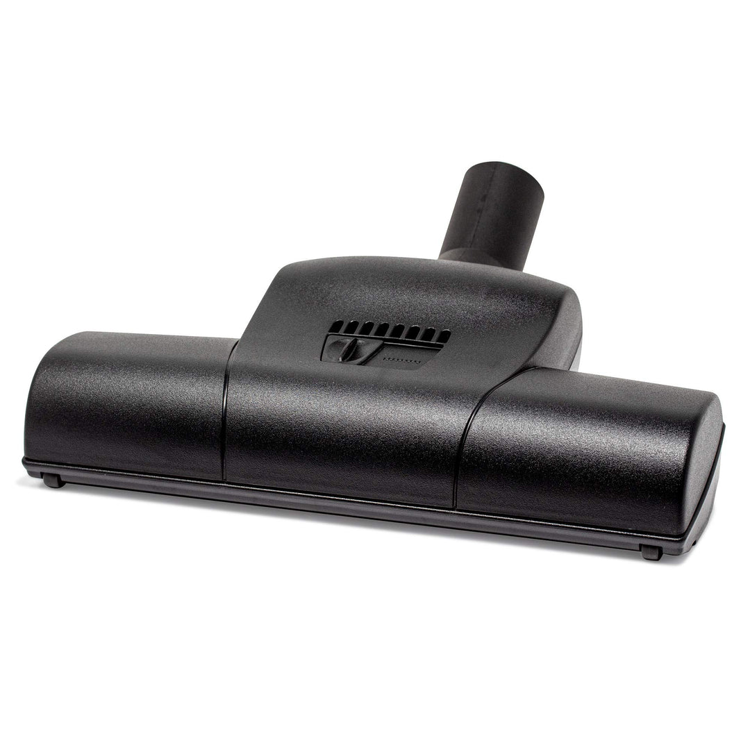 FixedByU Turbo Saugdüse, passend für Kärcher Mehrzwecksauger WD 3 Modelle, z.B. Kärcher WD 3, Kärche