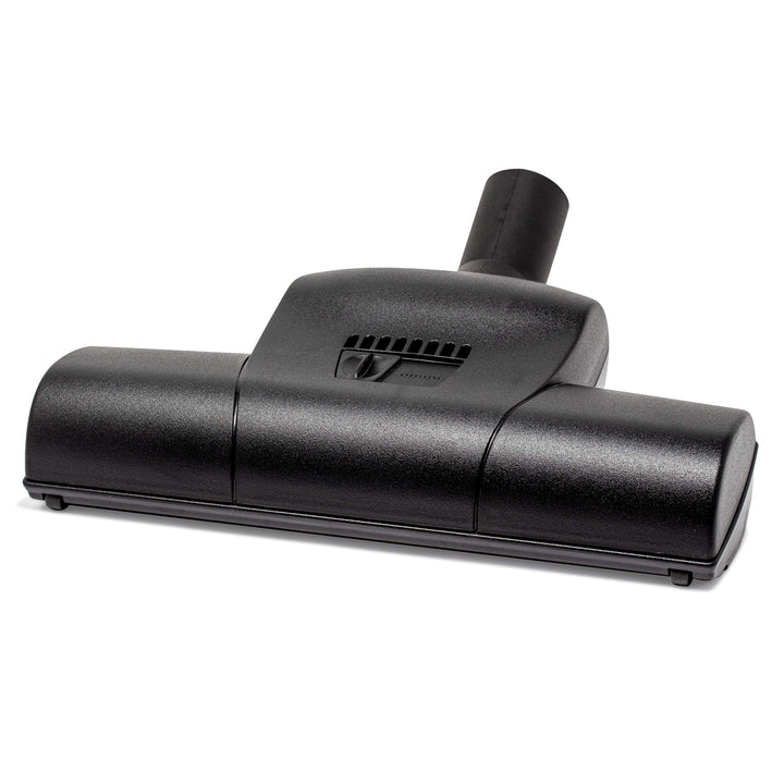 FixedByU Turbo Saugdüse, passend für Kärcher Mehrzwecksauger WD 3 Modelle, z.B. Kärcher WD 3, Kärche