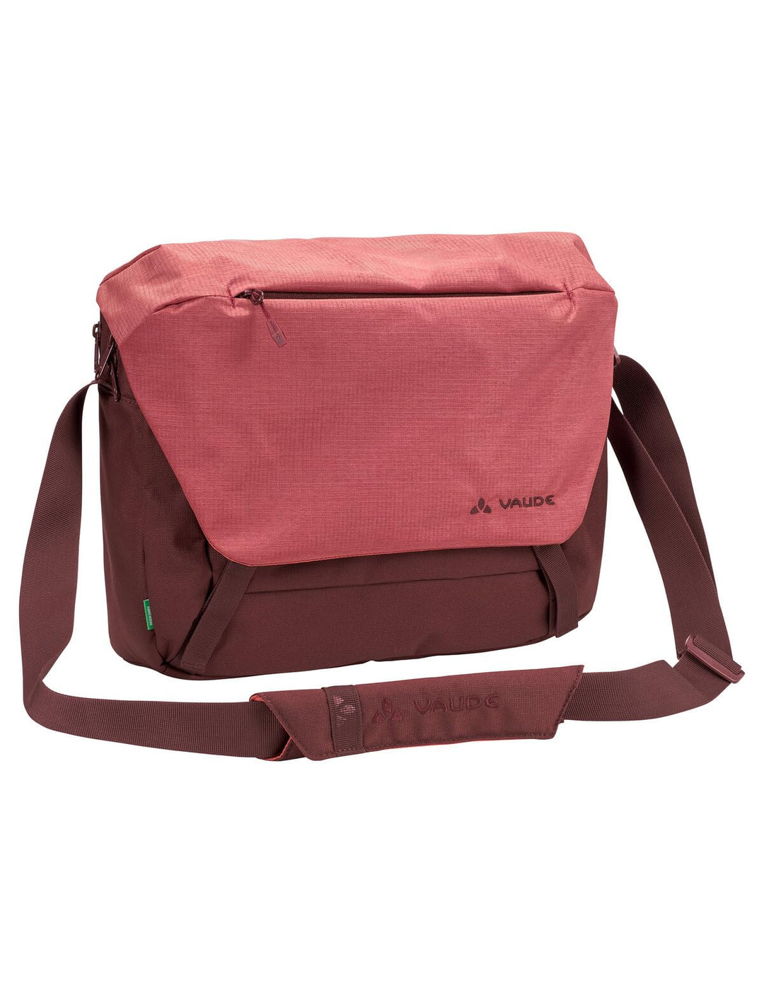 VAUDE Taschen-ab8 Rom M III Einheitsgrösse Dark Cherry, Einheitsgrösse Dark Cherry