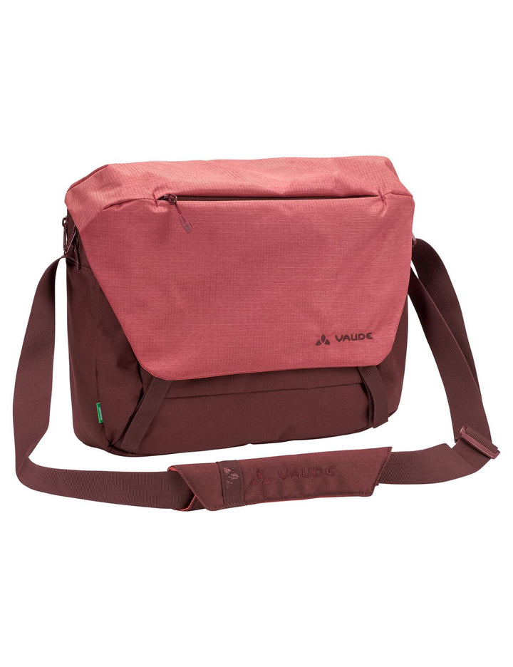 VAUDE Taschen-ab8 Rom M III Einheitsgrösse Dark Cherry, Einheitsgrösse Dark Cherry
