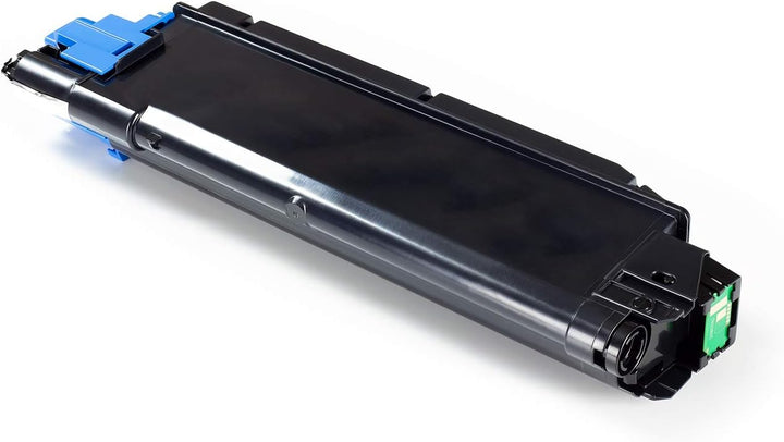 Green2Print Toner Cyan 11000 Seiten ersetzt Kyocera TK-5280C passend für Kyocera ECOSYS M6235CIDN, M